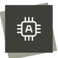 Automatizálás és AI: kevesebb kézi adminisztráció, gyorsabb ügyintézés.