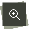 Keyword research and competitor analysis: we optimise for realistic phrases that actually bring traffic.