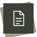 Technical SEO audit: speed, indexing, metadata, structured data and broken links.