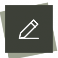 SEO-friendly content: service pages, blog posts and FAQs written for search intent.