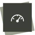Improving page speed and mobile display, because Google rewards them too.