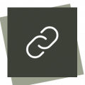 Sorting out internal linking and redirects, so every important page gets indexed.