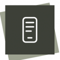 Egy kódbázisból iOS-re és Androidra: gyorsabb fejlesztés, egyszerűbb karbantartás.