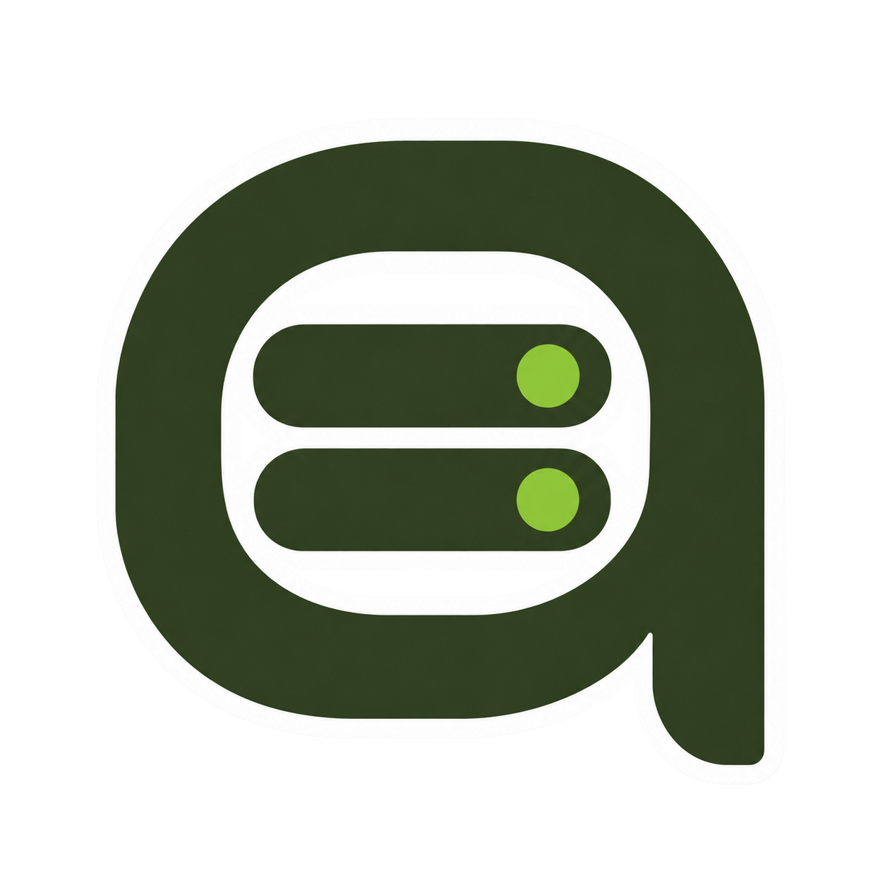 AAMHosting.hu